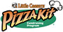 Little Caesars Pizza Kit Fundraising Program